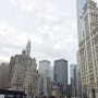 Chicago Buildings/ 걸어서 시카고 고층 빌딩 구경