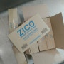 다이어트 필수템 코코넛워터 지코 ZICO 대량구매