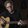 Tears in heaven - Eric Clapton