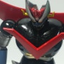 1/N GREAT MAZINGER..!!