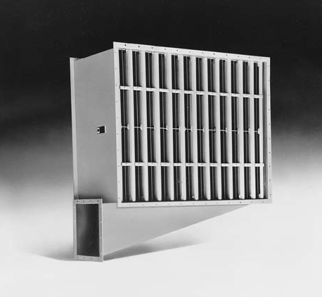 Intake Air Inertial Filter(소음 저감형 관성 필터)---선원크린테크 : 네이버 블로그