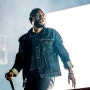 Kendrick Lamar Wins Pulitzer in ‘Big Moment for Hip-Hop’