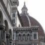 2018년 4월17일 피렌체 여행 (Firenze) with Julie