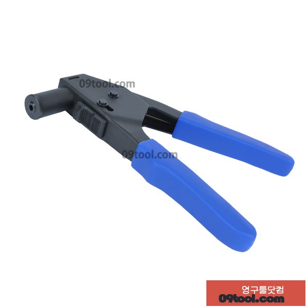 플라스틱 리벳 공구 riveter 샘플 리벳 포함 : 네이버 블로그