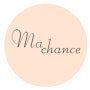 [ OPEN ] Ma Chance market summer