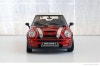 2003] 1/18 AUTOart Mini Cooper S Optional Kit : 네이버 블로그
