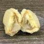 도쿄바나나 빵,일본여행 인기 기념품을 맛보다