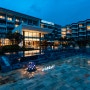 Novotel Phu Quoc Resort 프로모션
