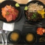 [맛집] 센텀신세계백화점 홍대개미