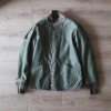 US Army M43 Liner Jacket : 네이버 블로그