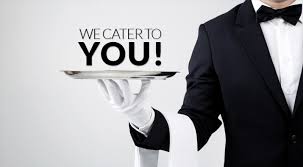 cater to : 네이버 블로그