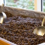 [커피의 산지 14] 도미니카, 특유의 부드러운 향미&바디감의 커피를 생산하는 카리브해의 대표 생산지.