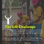 HOBY - the L4S Challenge