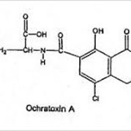 오크라톡신