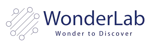 중국 노팅엄 대학교 - 원더랩 Wonderlab : 네이버 블로그
