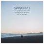 Home - Passenger