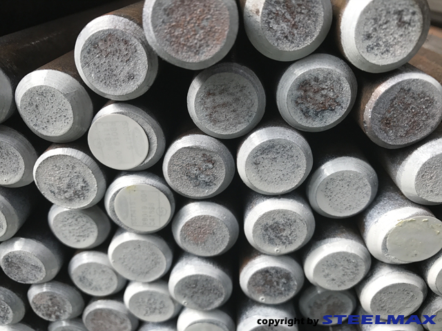 C55E, S55C, Carbon Steel, Hard steel, 최경강 : 네이버 블로그