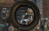 fallout 4 see through combat scopes