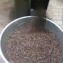비엔지커피코리아 커피원두 도매 판매 카페운영