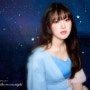 여자친구 컴백 컨셉 3차 포토 개인별 사진 공개