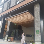 서울 핸드픽트 호텔