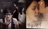 Role play korean best sale drama full movie 2012