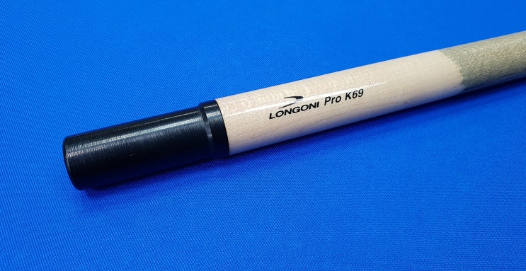 빌포츠-롱고니 큐 (LONGONI Pro K69) 선골수리 : 네이버 블로그