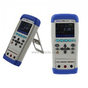 APPLENT LCR METER AT-826 : 네이버 블로그