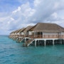 몰디브 드림랜드 리조트 (Maldives Dreamland Resort)