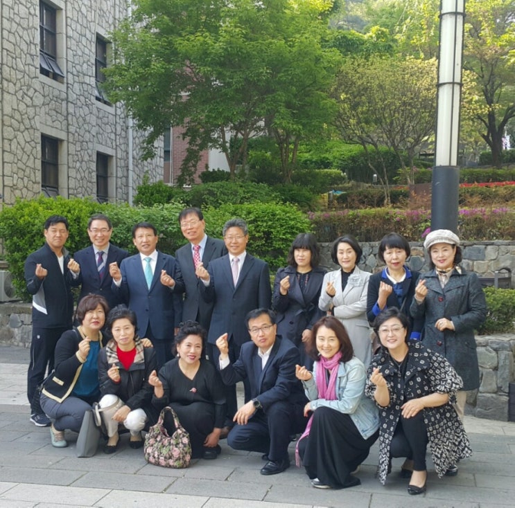 재사(才士) 진복에서 유래된 '진복론천' : 네이버 블로그