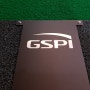 골프스윙 체중이동 분석장비 GSPI 포스 플레이트