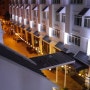 베트남 - 하롱베이 파라다이스 스위트 호텔