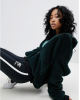 nike archive piped leggings