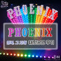 [후기] PHOENIX Live in Seoul 피닉스 내한공연 (스압주의)