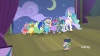 My little pony horse play cheap