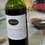 [레드와인/칠레와인]칠카스 까베르네 쇼비뇽/Chilcas cabernet sauvignon