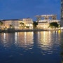 북미회담 개최 장소, 만약 싱가폴에서 한다면? 예상 장소는?