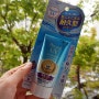 일본직구 비오레 선크림 아쿠아리치 리틀재팬에서 구입