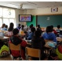 [창원준법지원센터] 김해 삼계초등학교 학교폭력예방교육 법교육 실시