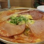 서현역 맛집,부함식당(부대찌개&수제함바그 전문점)