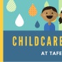 호주 유학: 시드니차일드케어- TAFE NSW에서 유아교육 유학하기