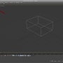 [ 3D Max - 정보공유 ] Transform Gizmo Missing problem 3d max 맥스에서 기즈모 보이게 하는 방법