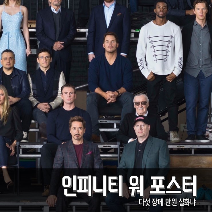 My Image 32
