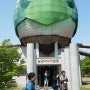 경북농민사관학교 주관 안동농업기술센터 에서 안동블로그교육 마무리하며