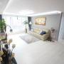 대전 변동 다세대 주택매매 정남향 첫입주 신축 32평형 저렴한 가격 방3화장실2 발코니2 평당590 만원