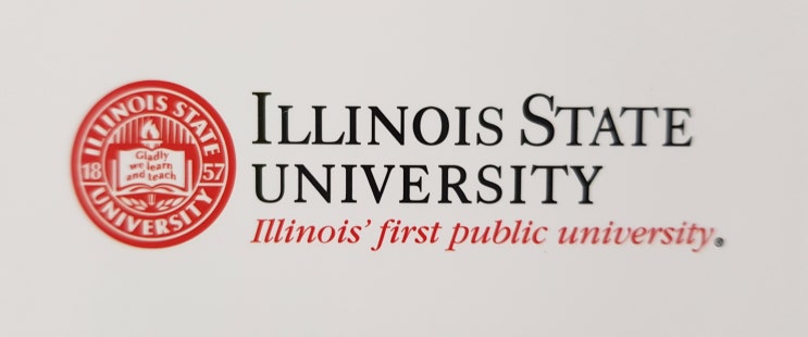 일리노이주립대학교(Illinois State University)에서 미국대학조건부입학 패스웨이 Pathway 국제학생 특별전형 ...