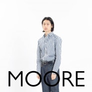 [PLAC ㅣ NEW FIT MOORE LAUNCHING EVENT]