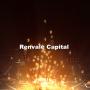 렌벨캐피탈 renvale capital 비트코인 늘리는 방법