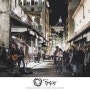 [이탈리아 / 피렌체] 한 사람을 위한 콘서트