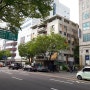 서울 종로구 동대문아파트 단수와 미래 문화유산 연예인 아파트